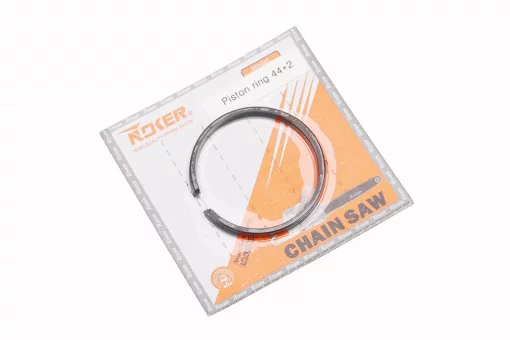 Кольца поршневые 44х2,0mm, FIX-202519