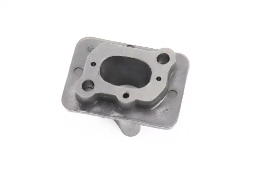 Патрубок карбюратора 1E40F-1E44F, FIX-202520