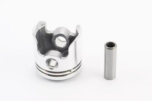 Поршень к-кт 40mm (палець 10mm), FIX-202521