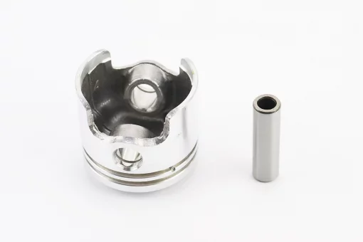 Поршень к-кт 44mm (палець 10mm), FIX-202522