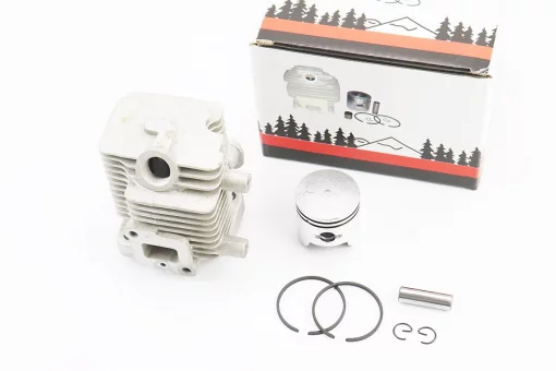 Циліндр к-кт (цпг) 32mm (палець 8mm), FIX-202539