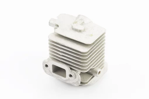 Циліндр к-кт (цпг) 32mm (палець 8mm), FIX-202539