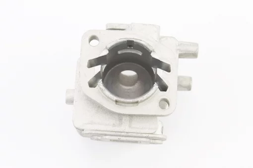 Циліндр к-кт (цпг) 32mm (палець 8mm), FIX-202539