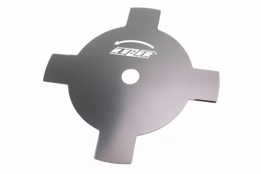 Ніж 4Тx255mm, FIX-202542