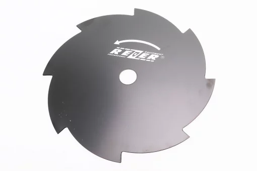 Ніж 8Тx255mm, FIX-202543