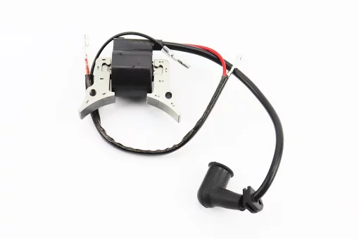 Котушка запалювання 1E36F Tanaka SUM328, FIX-202695