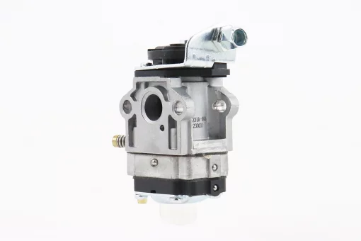 Карбюратор 1E36F, FIX-202714