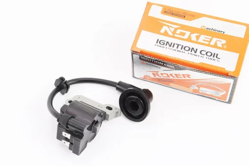 Катушка зажигания 1E36F, FIX-202717