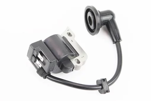 Катушка зажигания 1E36F, FIX-202717