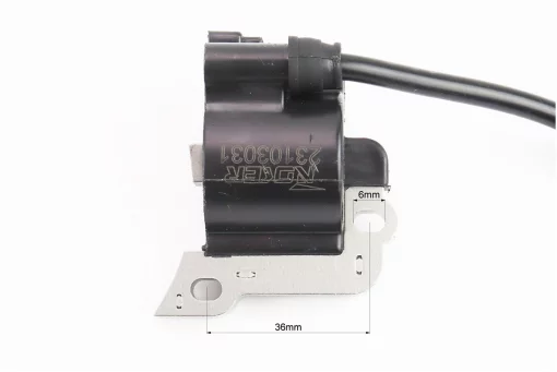 Катушка зажигания 1E36F, FIX-202717