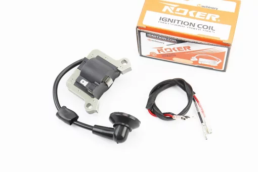 Катушка зажигания 1E40F-1E44F, FIX-202718