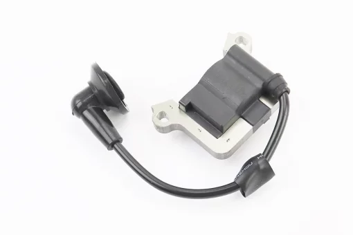 Катушка зажигания 1E40F-1E44F, FIX-202718