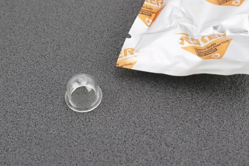 Підкачування палива "бульбашка", FIX-202720