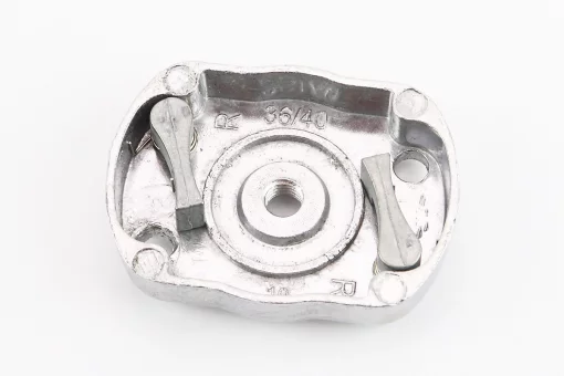 Привід стартера (2 собачки) 1E40F-1E44F, FIX-202723