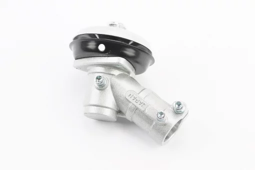 Редуктор нижній D-26mm, 7T, FIX-202724