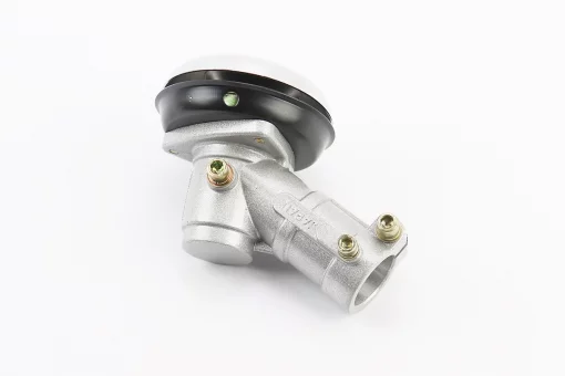 Редуктор нижній D-26mm, 9T, FIX-202725