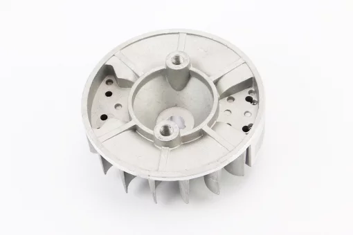 Ротор магнето 1E40F-1E44F, FIX-202728