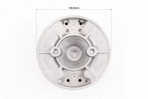 Ротор магнето 1E40F-1E44F, FIX-202728