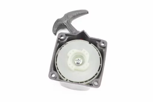 Стартер 4отв. 66,5х66,5mm "Плавний пуск - 4 зачепи", Dзачепи-38mm Тип 2, FIX-202732