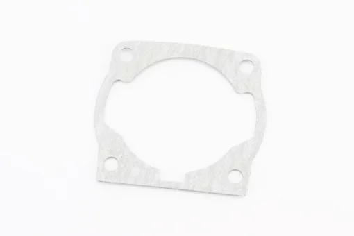 Прокладка циліндра 1E40F-1E44F, FIX-202743