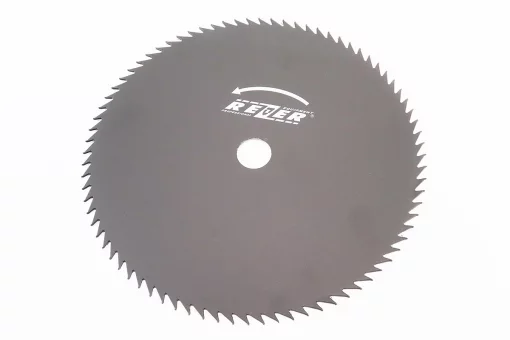 Ніж 80Тx255mm, FIX-202767