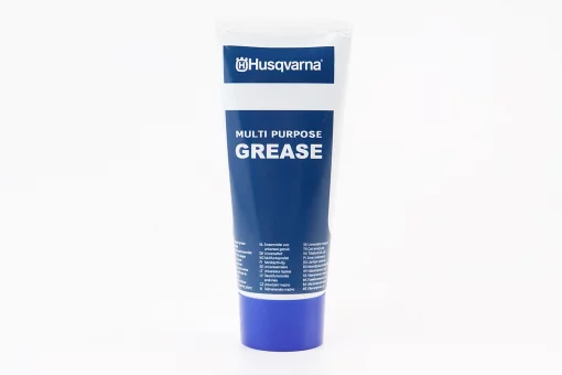 ЗМАЗКА трансмісійна для мотокос і кущорізів, 80ml, FIX-202784