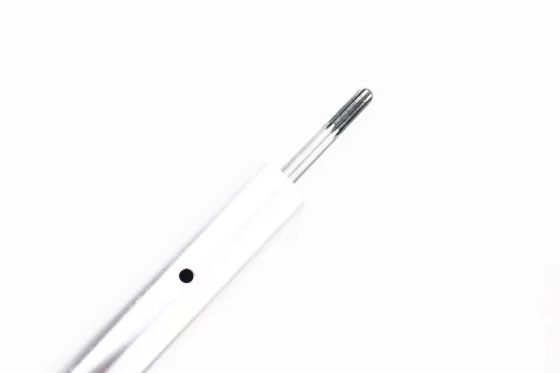 Тример (мотокоса) MAKITA GT4800 - 4,8кВт (шпуля-1шт+ніж 3Т-1шт+40Тпоб-1шт, труба D-28mm x 9T), FIX-202836