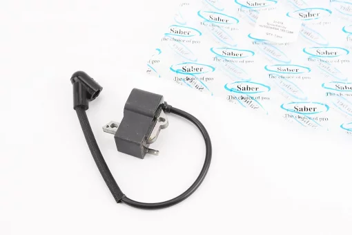 Катушка зажигания Husqvarna 125R/128R, FIX-202847