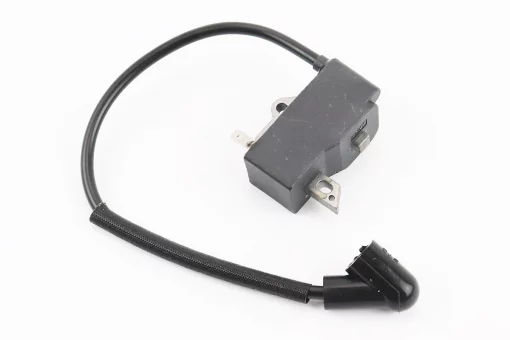 Катушка зажигания Husqvarna 125R/128R, FIX-202847