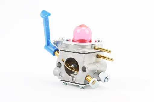 Карбюратор Husqvarna 125R/128R, FIX-202870