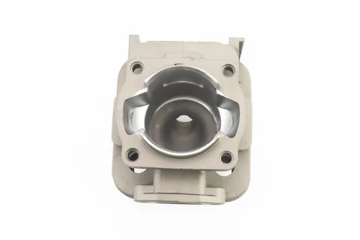 Циліндр к-кт (цпг) 44mm (палець 10mm) "чорний", FIX-202882