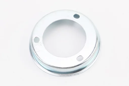 Защита редуктора нижнего, FIX-202891