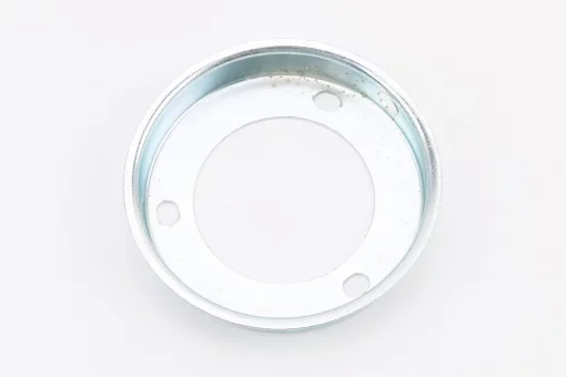 Защита редуктора нижнего, FIX-202891