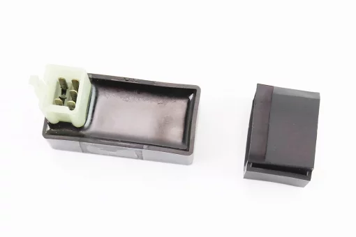 Коммутатор CDI , 5 контактов (56x27мм), FIX-204754