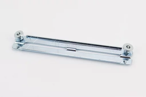 Планка для напильника 4,0mm (5/32 File), FIX-201017