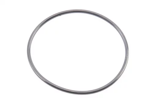 Кольцо (манжет) уплотнительное гильзы 105mm, черные ZH1105, FIX-204762