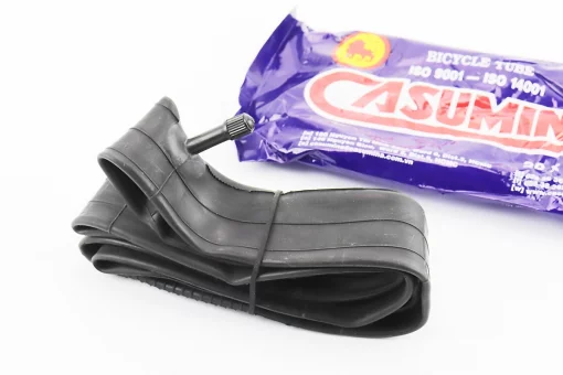 Камера 20"х1,75, FIX-204769