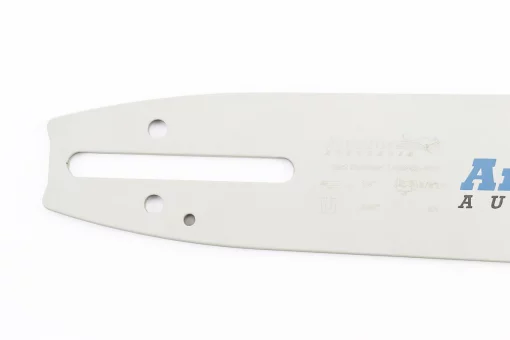 Шина 14"-1,3mm 3/8" 52зв L-42см, FIX-201029