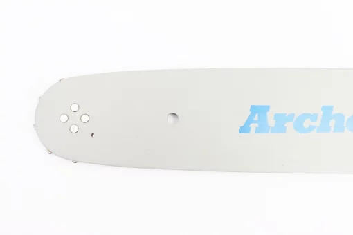 Шина 18"-1,3mm 3/8" 62зв L-51см, (підходить на Husqvarna-236/240), FIX-201037