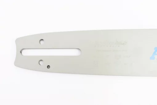 Шина 18"-1,3mm 3/8" 62зв L-51см, (підходить на Husqvarna-236/240), FIX-201037