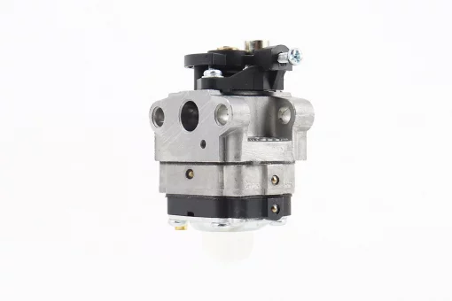 Карбюратор OLEO MAC SPARTA 25/26/250/255/720/726 (Код. 2318394 R), FIX-202935