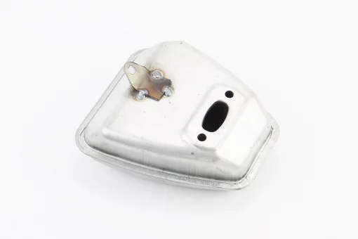 Глушитель ОLEO MAC SPARTA 25, FIX-202951