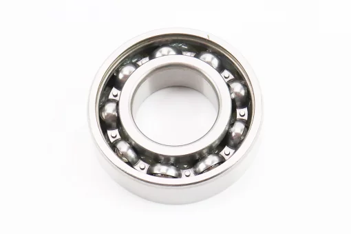 Подшипник 6205 Z (25x52x15), FIX-204780