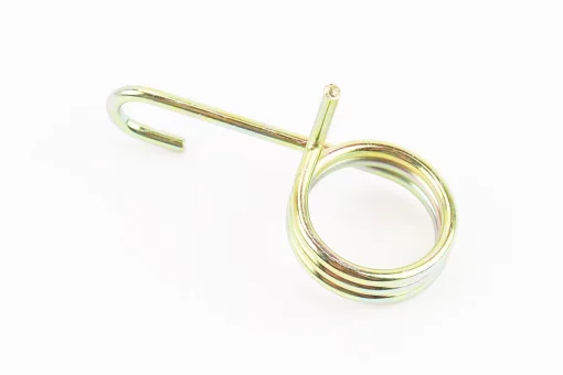 BOXER BM/ВМX 150cc Пружина педали тормозной, FIX-204784