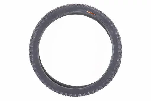 Шина 20"x2,125 (54-406) шипована H-518, FIX-204794