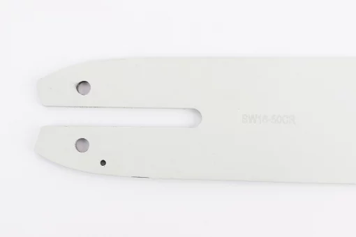 Шина 16"-1,3mm 3/8" 55зв L-44см, "STILL", FIX-201045