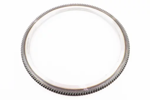 Вінець маховика Z-165, Dвнт.-420mm ZS1105, FIX-204795