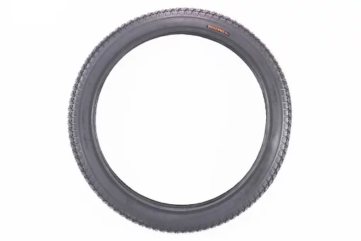 Шина 20"х2,125 (54-406) дорожная "елка" H-597, FIX-204796