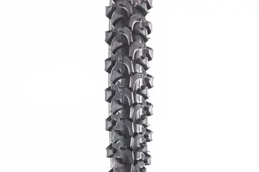 Шина 24"x1,95 (50-507) шипованная H-518, FIX-204798