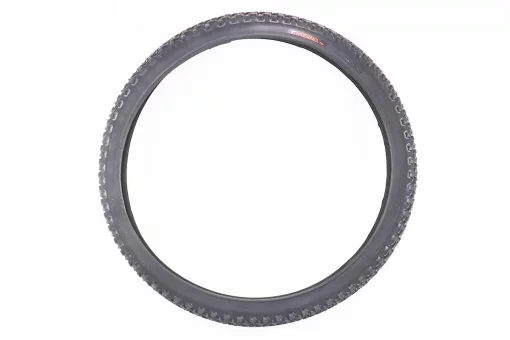 Шина 24"x1,95 (50-507) шипованная H-518, FIX-204798